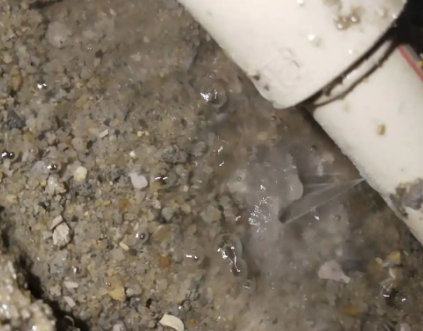 土默特测漏水电话号码