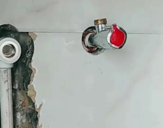 土默特测漏水多少钱