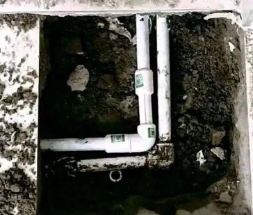 土默特漏水检测多少钱