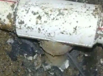 土默特测漏水公司多少钱