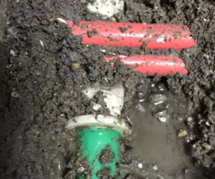 土默特漏水检测电话