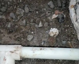 土默特漏水检测哪家好