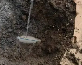 土默特测漏水价格