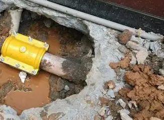 土默特漏水检测哪家好