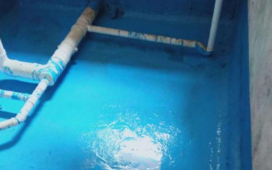 土默特卫生间测漏水哪家好