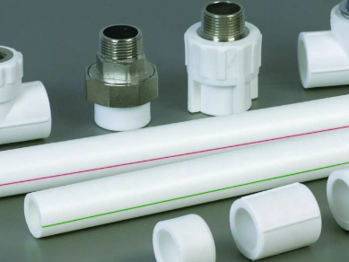 土默特卫生间测漏水多少钱