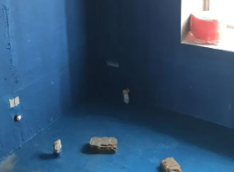 土默特卫生间防水多少钱