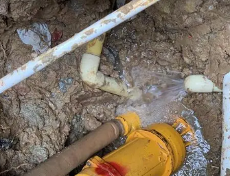 土默特水管漏水检测哪家好