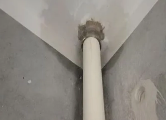 土默特卫生间测漏水的新闻分享