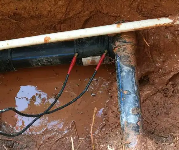 土默特水管漏水检测多少钱