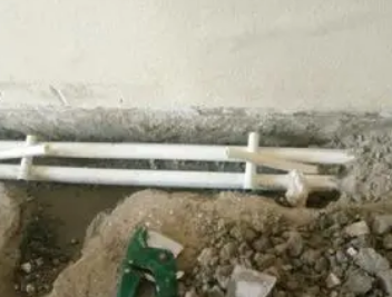 土默特卫生间测漏水哪家好