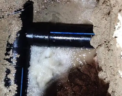 土默特水管漏水检测哪家好