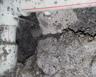 土默特漏水检测多少钱