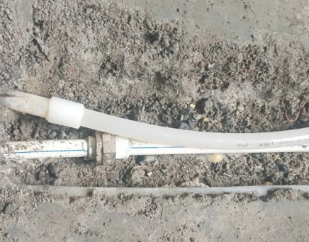 土默特测漏水哪家好