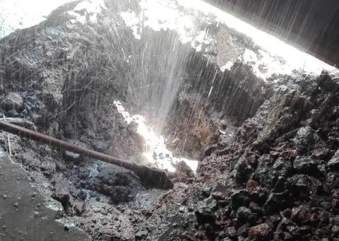 土默特漏水检测哪家好