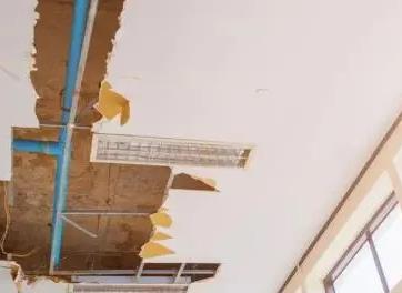 土默特测漏水电话