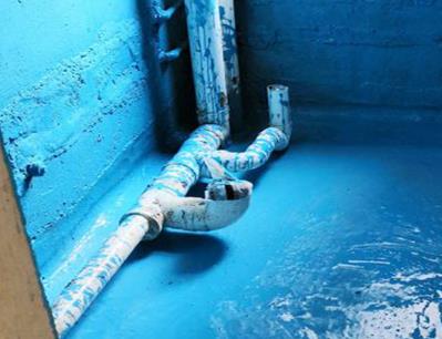 土默特测漏水多少钱