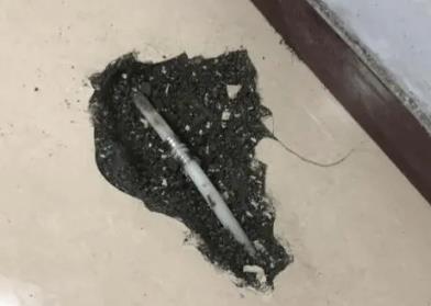 土默特测漏水哪家好